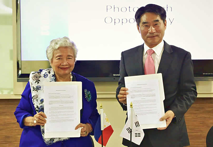 Korean languagr_171026_article_03.jpg